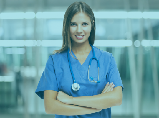 Dr. Márcio Crisóstomo