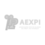 Associação dos ex-alunos do prof. Ivo Pitanguy