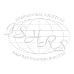 Membro Fellow do comitê científico organizador dos congressos mundiais de 2015 (Chicago) e 2016 (Las Vegas)