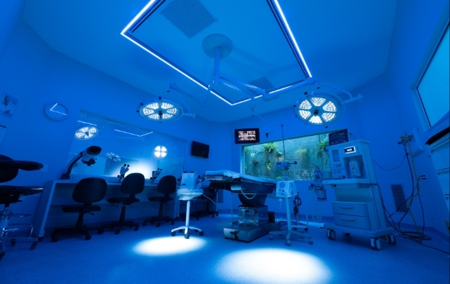CRISOMEDICAL-LPs-2.0-Fortaleza-4.jpg