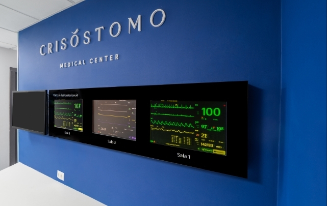CRISOMEDICAL-LPs-2.0-Fortaleza-5.jpg