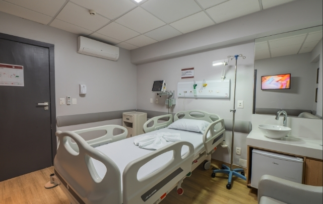 CRISOMEDICAL-LPs-2.0-Fortaleza-7.jpg