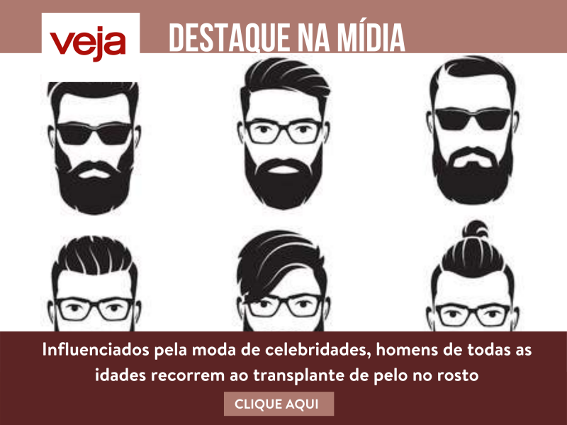 Cópia de DESTAQUE NA MÍDIA