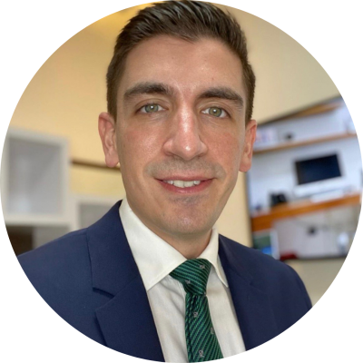 Design sem nome (83)